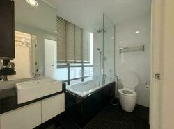 Moda (D15), Apartment #508623271